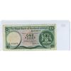 Image 2 : 1972 Royal Bank of Scotland - One Pound