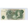 Image 1 : Bank of England - One Pound