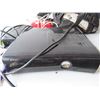 Image 2 : xbox 360 console and games