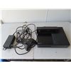 Image 1 : xbox one console w/ kinect