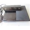 Image 2 : xbox one console w/ kinect