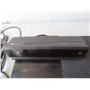 Image 3 : xbox one console w/ kinect