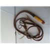Image 2 : 12ft bull whip