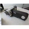 Image 2 : jazz HDV 180 camcorder