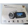 Image 3 : jazz HDV 180 camcorder