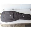Image 3 : G231 yamaha acoustic with case