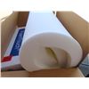 Image 2 : box of 4 new foam pads