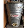 Image 2 : antique igloo cooler