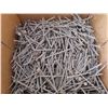 Image 2 : box of 2 1/2" nails