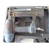 Image 2 : 2" 18 guage pro point nailer