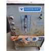 Image 2 : mastercraft welding machine