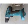 Image 3 : makita circular saw and drill