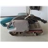 Image 3 : makita belt sander