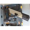 Image 3 : mastercraft air nailer