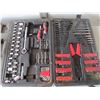 Image 2 : jobmate tool set