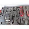 Image 3 : jobmate tool set