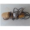 Image 2 : dewalt angle grinder