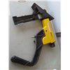 Image 1 : stanley floor nailer