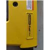 Image 2 : stanley floor nailer
