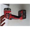 Image 3 : milwaukee m18 work light