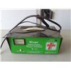 Image 1 : 10 amp sonic battery charger