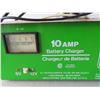 Image 2 : 10 amp sonic battery charger