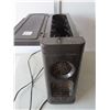 Image 1 : koolatron cooler