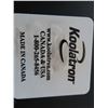 Image 3 : koolatron cooler