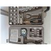 Image 2 : tool set