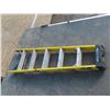 Image 1 : 6ft electricians ladder