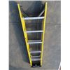 Image 2 : 6ft electricians ladder