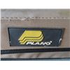 Image 2 : plano tool pouch and tools