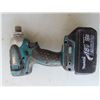 Image 2 : 18v lithium makita drill