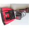 Image 1 : 1/4" 12v mac tools ratchet