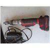 Image 3 : 1/4" 12v mac tools ratchet