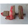 Image 2 : small bench vise