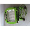 Image 1 : eco zone shop light