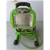 Image 2 : eco zone shop light