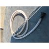Image 1 : thrash pump hose 2" with filter