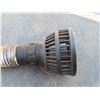Image 2 : thrash pump hose 2" with filter