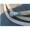 Image 3 : thrash pump hose 2" with filter