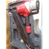 Image 2 : king canada air nailer combo kit