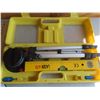 Image 1 : laser level kit
