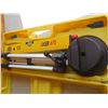 Image 3 : laser level kit