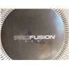 Image 2 : pro fusion heater