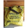 Image 1 : spill kit