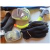 Image 3 : bag of quality snorkel gear
