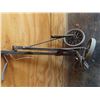Image 1 : club caddy