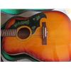 Image 2 : emperader acoustic guitar