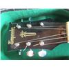 Image 3 : emperader acoustic guitar